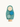Træfigur Matryoshka