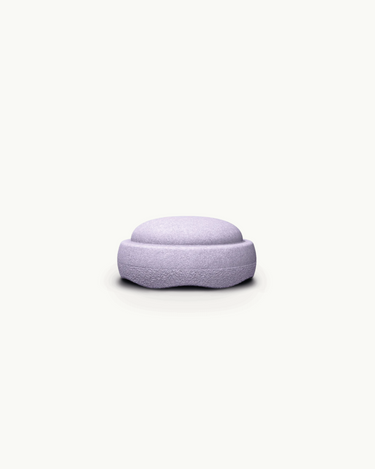 Stapelstein Original Light Purple