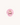 Bibs Sut Baby Pink