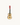 Lille Klassisk Guitar