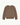 Cashmere Sweater Brun