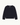Cashmere Sweater Mørkeblå