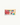 Stempeltusser