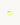 Washi Tape Shocking Yellow