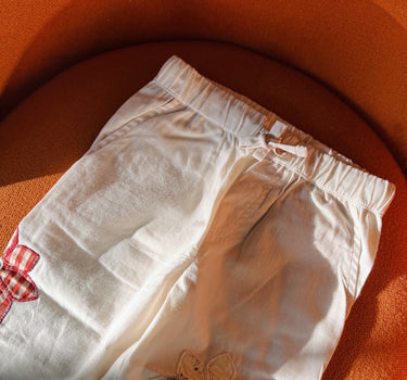 Mimi Pants