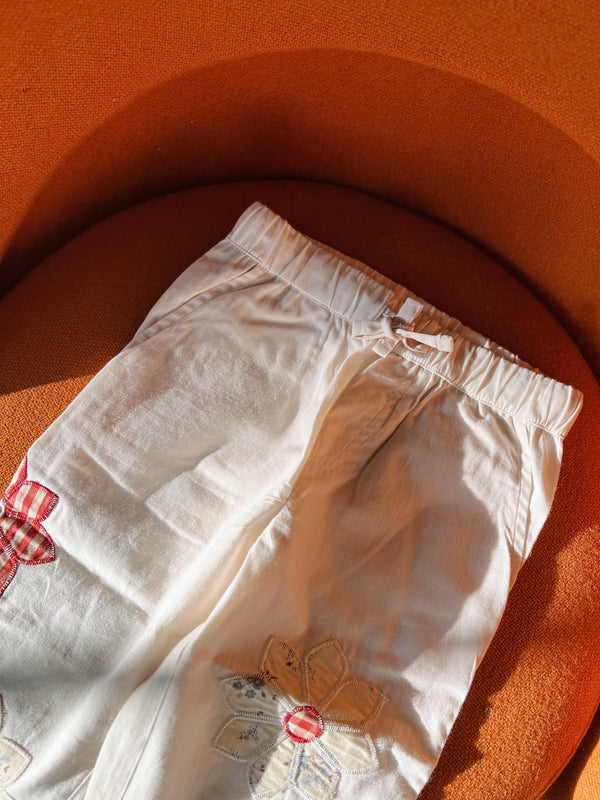 Mimi Pants