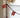 Handmade Knitted Flag Garland