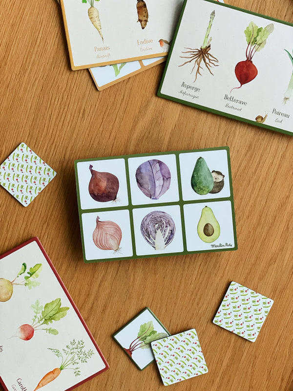 Memory Game