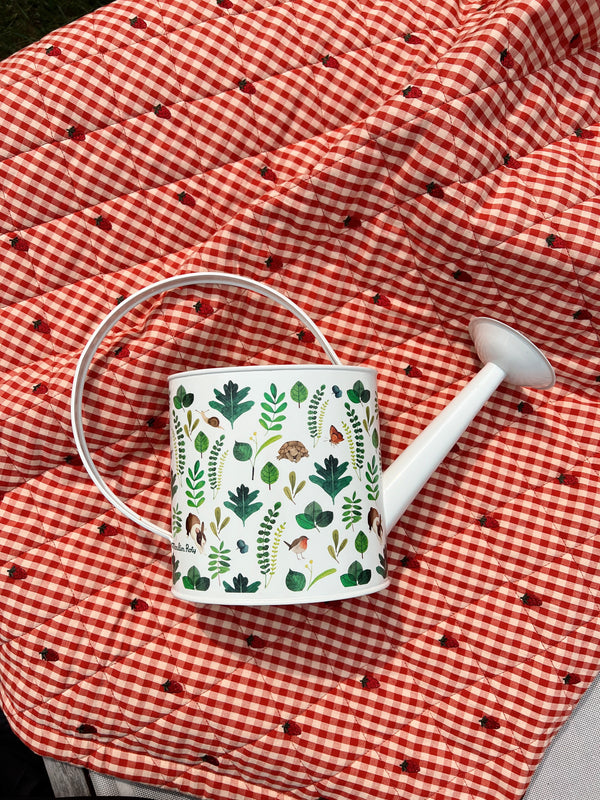 Watering Can 1.8 L