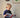 'Babar a 50 Ans' Poster