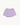 Shorts i Bomuld Lilla