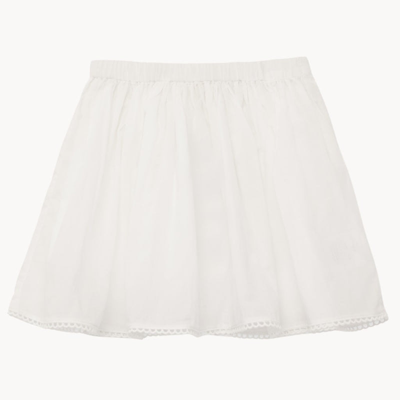 Aggi Skirt