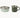 Chandler Stainless Steel Set
