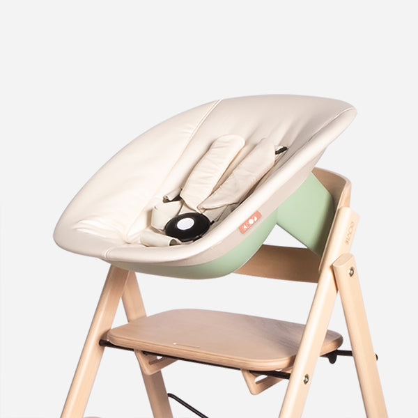 Klapp Baby Seat | 0-6 Months