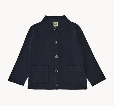 Summer Jacket