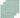 Muslin Cloth 3-Pack, Midsummer