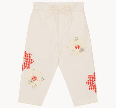 Mimi Pants