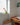 Duck Lamp from Heico