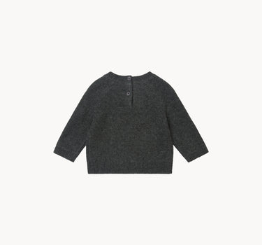 Jay Baby Jumper
