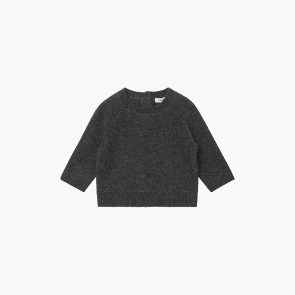 Jay Baby Jumper