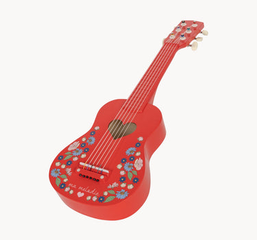 Ukulele