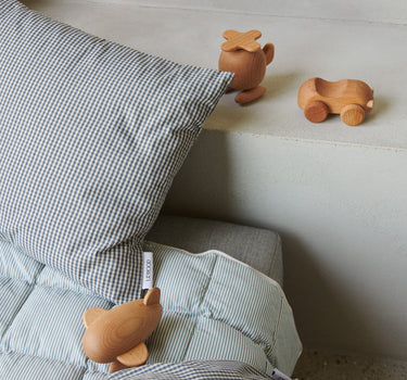 Junior Bedding Set