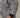 Sylvie Baby Snowsuit