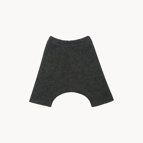 Parakeet Baby Trouser