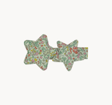 Liberty Hair Clip