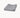 Organic Cotton Changing Mat