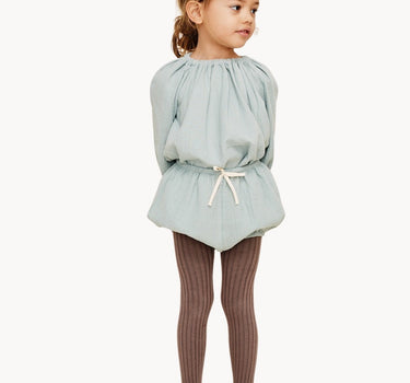 Liilu Blouse