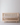 Caravan Crib from Kalon Studios