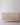 Caravan Crib from Kalon Studios