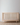 Caravan Crib from Kalon Studios