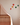 Five Balloons Mobile from Flensted Mobiles