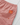 Rose Swim Shorts from Grass & Air