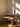 Arca Table from Oyoy Living Design