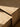 Arca Table from Oyoy Living Design