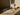Arca Table from Oyoy Living Design