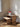 Arca Table from Oyoy Living Design