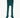 Baby Rib Tights in Green Melange from Caramel
