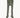 Baby Rib Tights in Sage Melange from Caramel