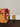 Beeswax Candles in Box of 10 from Ovo Things