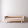 Caravan Conversion Kit in Oiled from Kalon Studios
