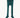 Child Rib Tights in Green Melange from Caramel