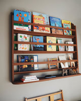 Children's Hair Brush CB4 in light blue from Mason Pearson 