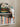 Duck Lamp in Head Down from Heico