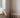 Duck Lamp in Head Down from Heico