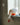 Duck Lamp in Head Down from Heico