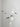 Five Flying Swallows Mobile from Flensted Mobiles